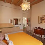 Casa De Pueblo Con Encanto