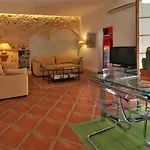 Casa De Pueblo Con Encanto