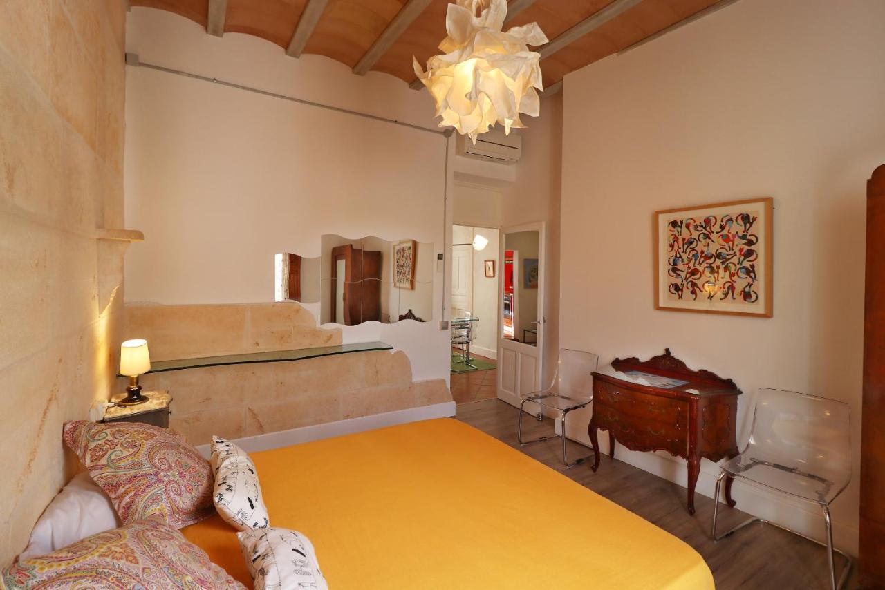 Casa De Pueblo Con Encanto